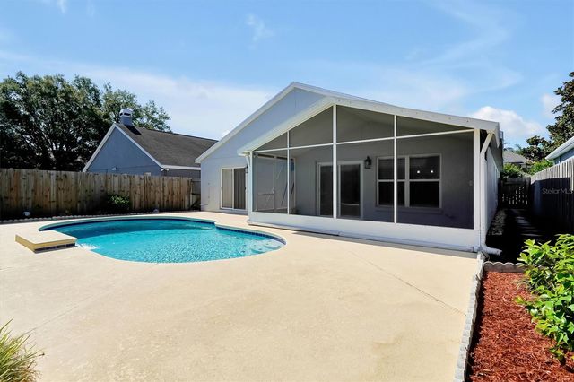 1361 HOLLY GLEN RUN, Apopka, FL 32703