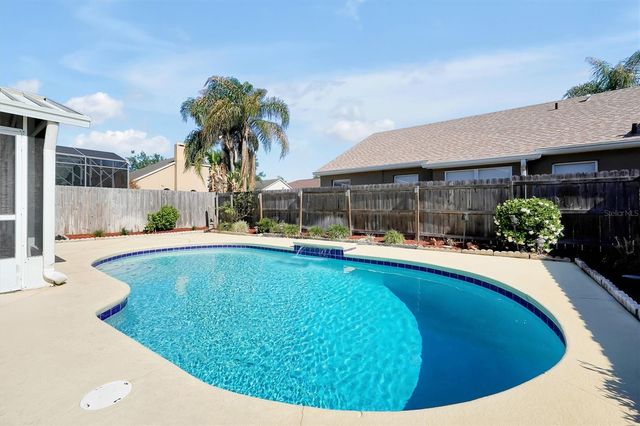 1361 HOLLY GLEN RUN, Apopka, FL 32703