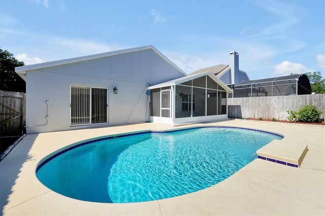 1361 HOLLY GLEN RUN, Apopka, FL 32703