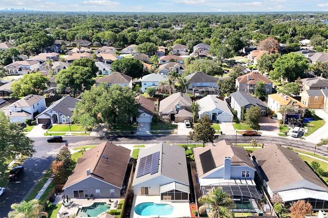 1361 HOLLY GLEN RUN, Apopka, FL 32703