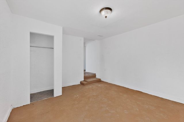 4115 5th Street NW, Albuquerque, NM 87107