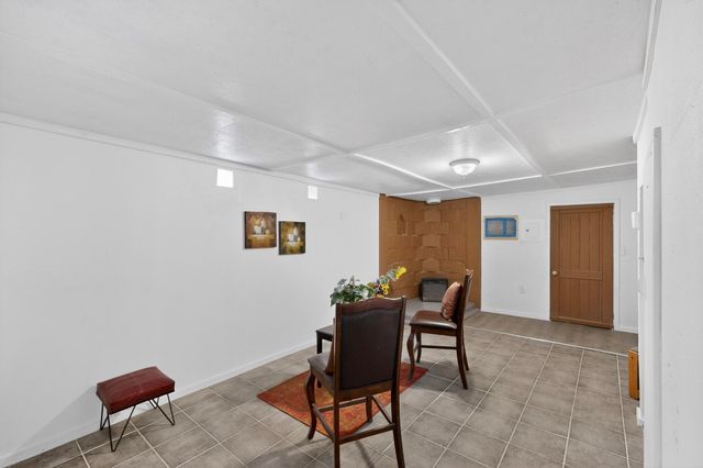 4115 5th Street NW, Albuquerque, NM 87107