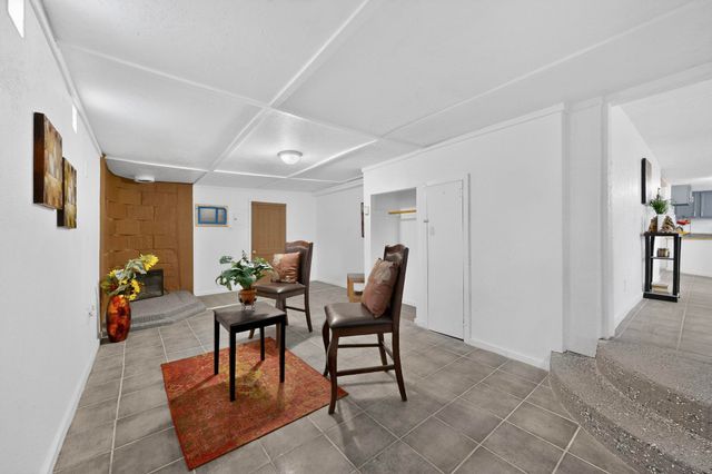 4115 5th Street NW, Albuquerque, NM 87107