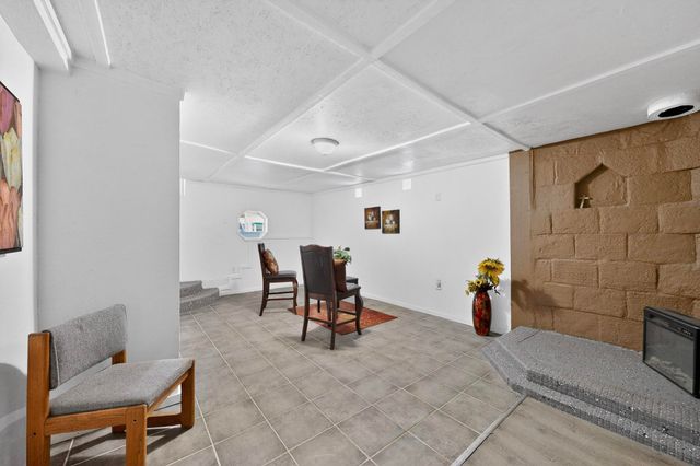 4115 5th Street NW, Albuquerque, NM 87107