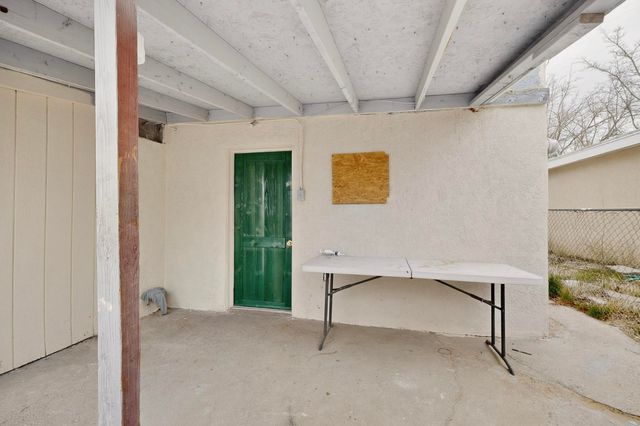 4115 5th Street NW, Albuquerque, NM 87107