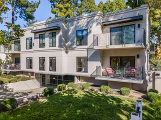 1326 Hoover Street 5, Menlo Park, CA 94025