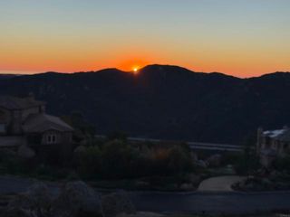 Little Canyon Lane, Escondido, CA 92026