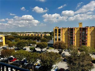 4801 NW 7th St 704-16, Miami, FL 33126