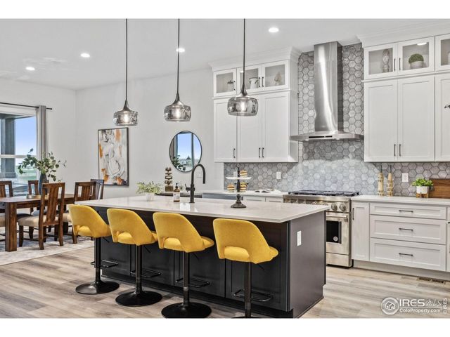 3010 Newfound Lake Rd, Berthoud, CO 80513