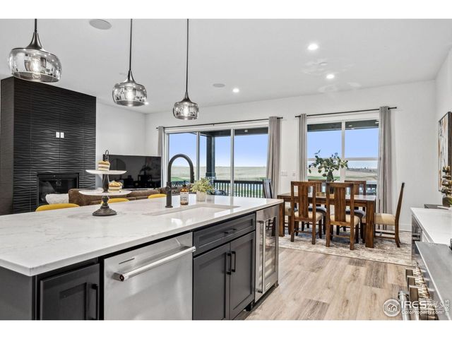 3010 Newfound Lake Rd, Berthoud, CO 80513