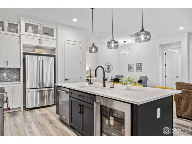 3010 Newfound Lake Rd, Berthoud, CO 80513