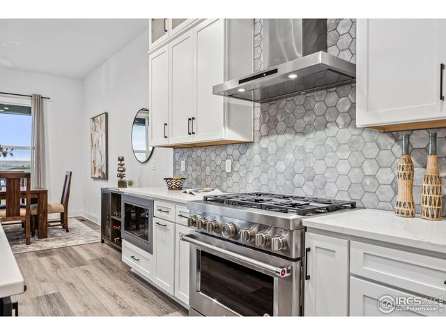 3010 Newfound Lake Rd, Berthoud, CO 80513