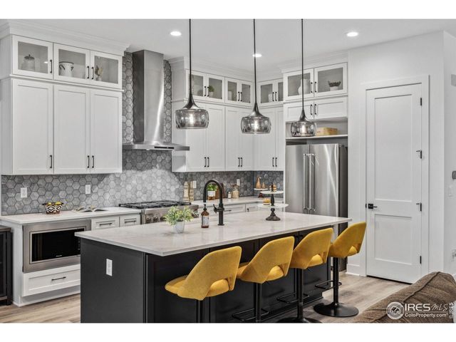 3010 Newfound Lake Rd, Berthoud, CO 80513