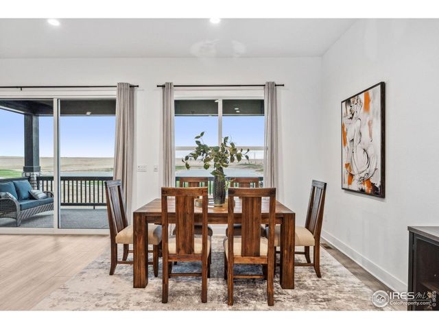 3010 Newfound Lake Rd, Berthoud, CO 80513