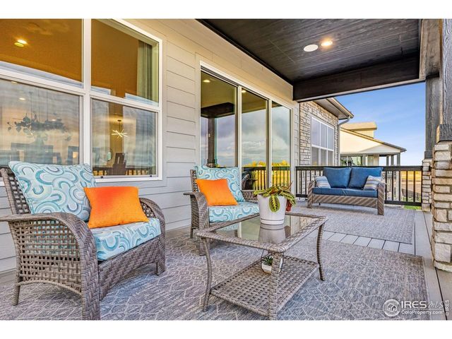 3010 Newfound Lake Rd, Berthoud, CO 80513