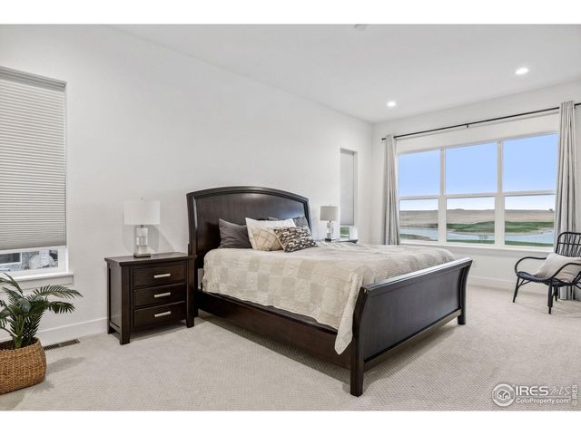 3010 Newfound Lake Rd, Berthoud, CO 80513