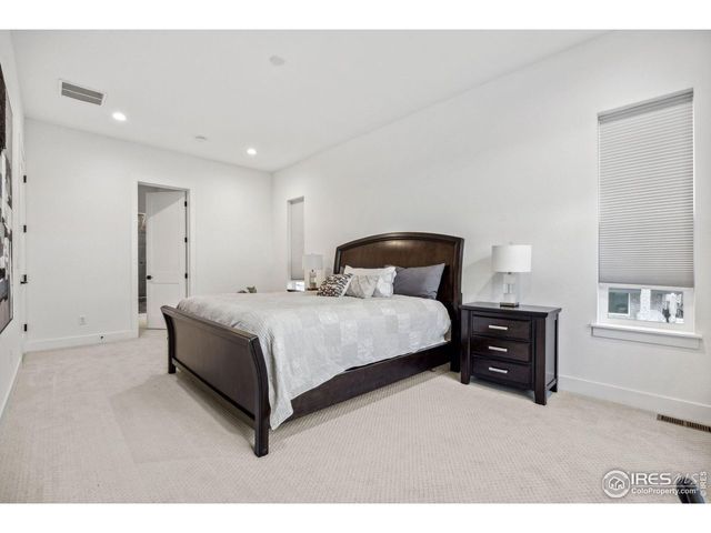 3010 Newfound Lake Rd, Berthoud, CO 80513