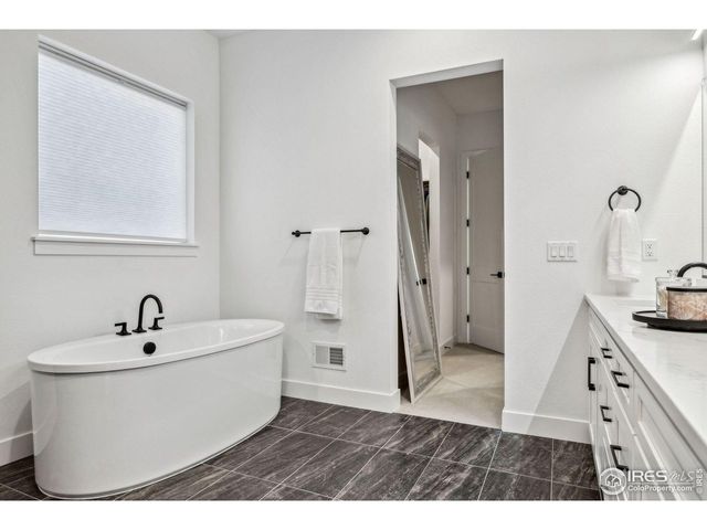 3010 Newfound Lake Rd, Berthoud, CO 80513