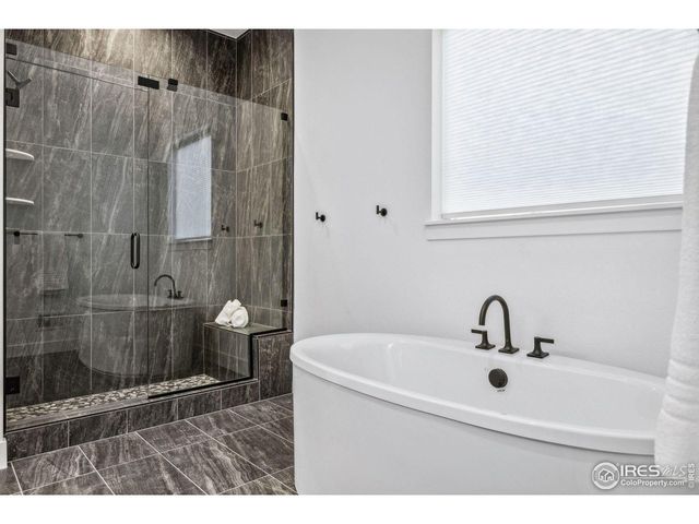 3010 Newfound Lake Rd, Berthoud, CO 80513