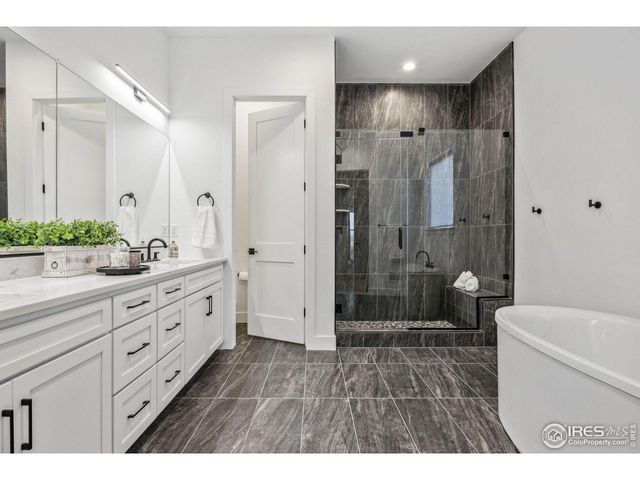 3010 Newfound Lake Rd, Berthoud, CO 80513