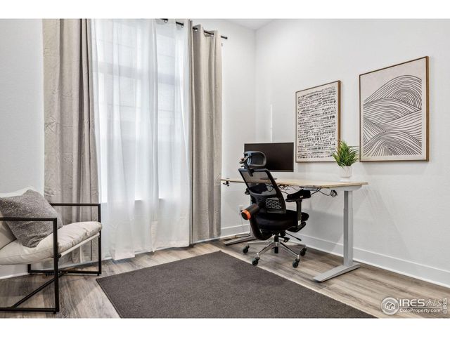 3010 Newfound Lake Rd, Berthoud, CO 80513