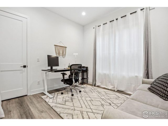 3010 Newfound Lake Rd, Berthoud, CO 80513