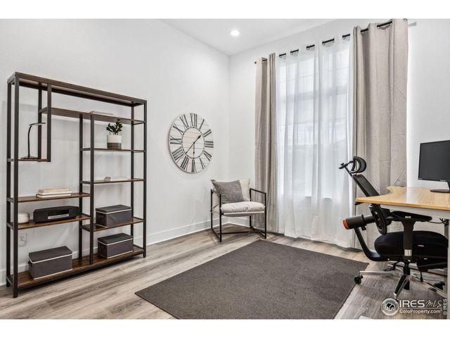 3010 Newfound Lake Rd, Berthoud, CO 80513