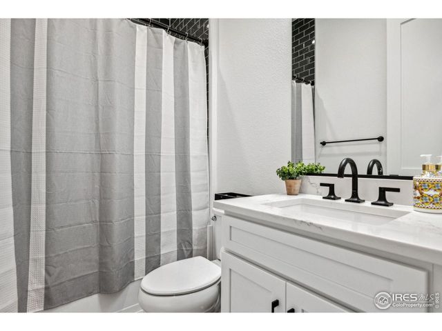 3010 Newfound Lake Rd, Berthoud, CO 80513