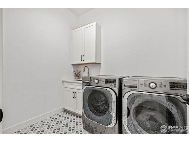 3010 Newfound Lake Rd, Berthoud, CO 80513