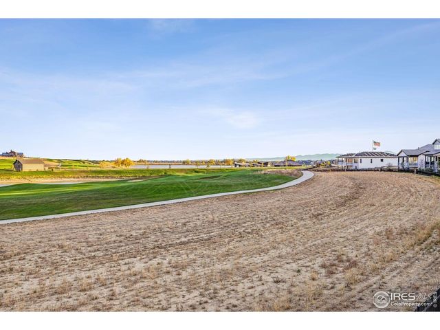 3010 Newfound Lake Rd, Berthoud, CO 80513