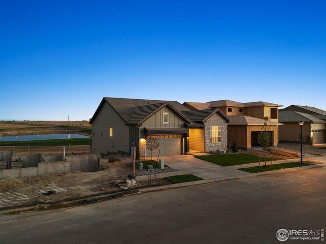 3010 Newfound Lake Rd, Berthoud, CO 80513