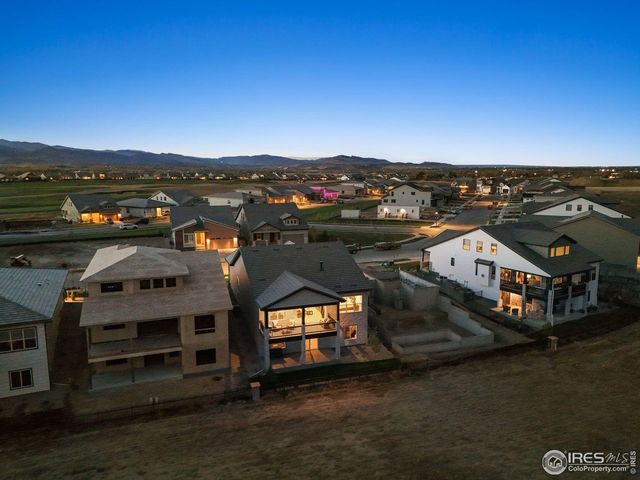 3010 Newfound Lake Rd, Berthoud, CO 80513