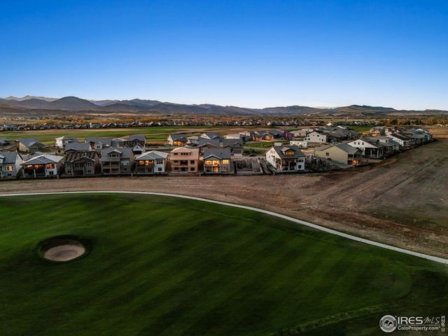 3010 Newfound Lake Rd, Berthoud, CO 80513