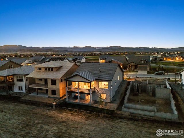 3010 Newfound Lake Rd, Berthoud, CO 80513