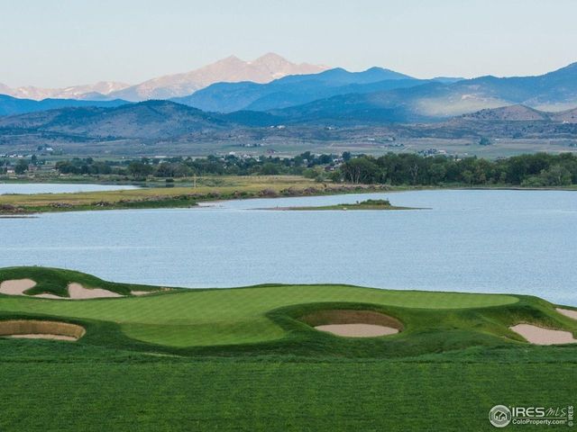 3010 Newfound Lake Rd, Berthoud, CO 80513