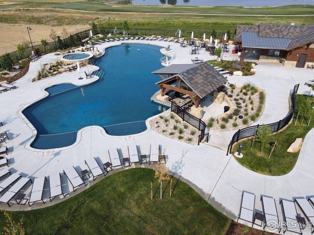 3010 Newfound Lake Rd, Berthoud, CO 80513