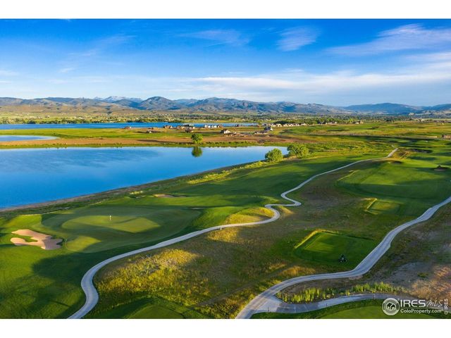 3010 Newfound Lake Rd, Berthoud, CO 80513