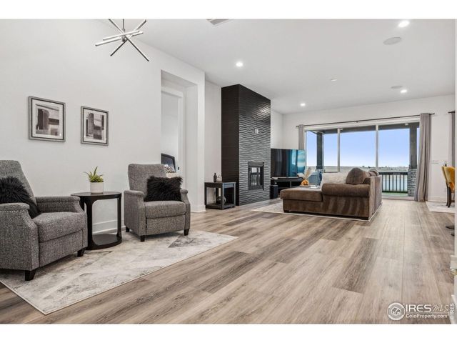 3010 Newfound Lake Rd, Berthoud, CO 80513