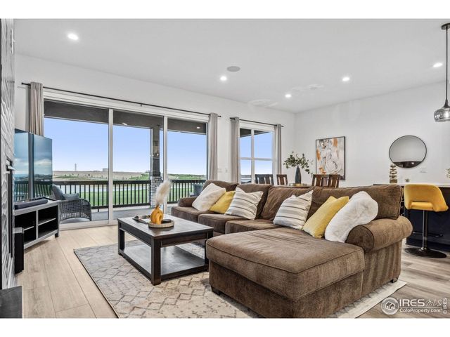 3010 Newfound Lake Rd, Berthoud, CO 80513