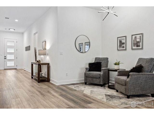 3010 Newfound Lake Rd, Berthoud, CO 80513