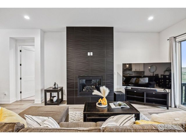 3010 Newfound Lake Rd, Berthoud, CO 80513