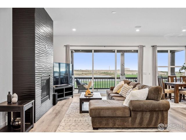 3010 Newfound Lake Rd, Berthoud, CO 80513