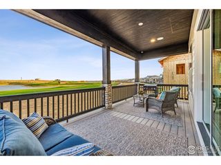 3010 Newfound Lake Rd, Berthoud, CO 80513