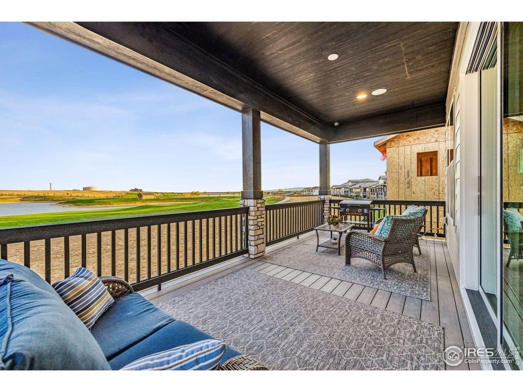 3010 Newfound Lake Rd, Berthoud, CO 80513