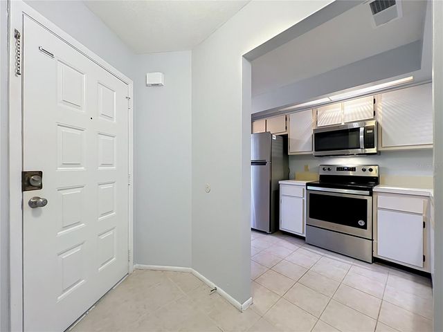 635 NORTHBRIDGE DRIVE, Altamonte Springs, FL 32714