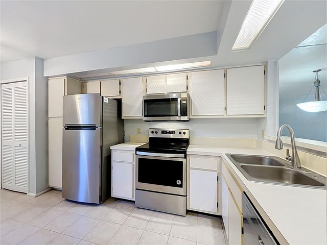 635 NORTHBRIDGE DRIVE, Altamonte Springs, FL 32714