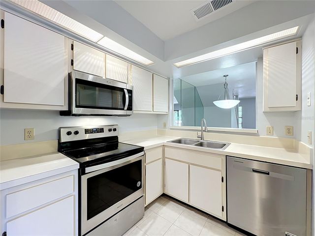 635 NORTHBRIDGE DRIVE, Altamonte Springs, FL 32714
