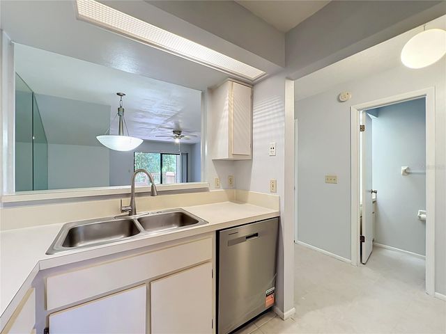 635 NORTHBRIDGE DRIVE, Altamonte Springs, FL 32714