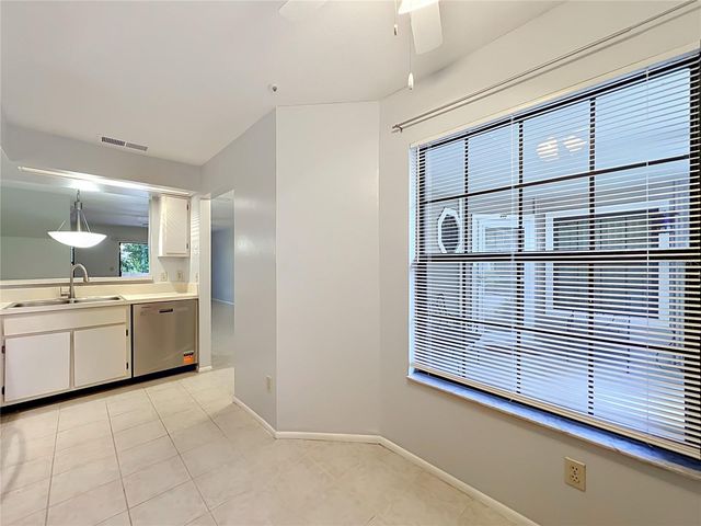 635 NORTHBRIDGE DRIVE, Altamonte Springs, FL 32714