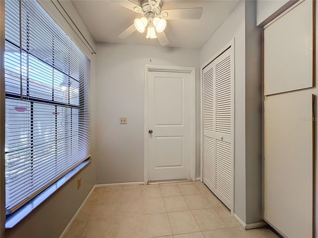 635 NORTHBRIDGE DRIVE, Altamonte Springs, FL 32714